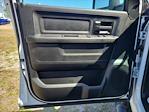 New 2026 Ram 2500 Tradesman Crew Cab for sale #D26083 - photo 13