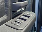 New 2026 Ram 2500 Tradesman Crew Cab for sale #D26083 - photo 14