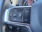 New 2026 Ram 2500 Tradesman Crew Cab for sale #D26083 - photo 17