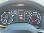 New 2026 Ram 2500 Tradesman Crew Cab for sale #D26083 - photo 19