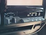 New 2026 Ram 2500 Tradesman Crew Cab for sale #D26083 - photo 22