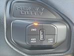 New 2026 Ram 2500 Tradesman Crew Cab for sale #D26083 - photo 24