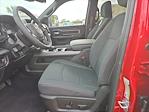 New 2026 Ram 2500 Big Horn Crew Cab for sale #D26084 - photo 11