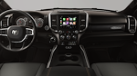 New 2026 Ram 1500 Big Horn Crew Cab for sale #D26107 - photo 6