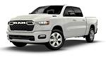 New 2026 Ram 1500 Big Horn Crew Cab for sale #D26109 - photo 1
