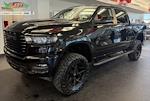 New 2026 Ram 1500 Laramie Crew Cab for sale #D26115 - photo 1