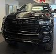 New 2026 Ram 1500 Laramie Crew Cab for sale #D26115 - photo 2