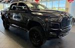 New 2026 Ram 1500 Laramie Crew Cab for sale #D26115 - photo 3