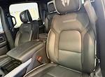 New 2026 Ram 1500 Laramie Crew Cab for sale #D26115 - photo 4