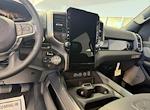 New 2026 Ram 1500 Laramie Crew Cab for sale #D26115 - photo 5