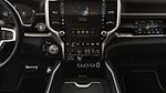 New 2026 Ram 1500 Limited Longhorn Crew Cab for sale #D26128 - photo 5