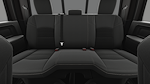 New 2025 Ram 2500 Tradesman Crew Cab for sale #D25229 - photo 3