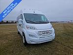 New 2023 Ram ProMaster 1500 Passenger Van for sale #F3209 - photo 1