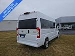 New 2023 Ram ProMaster 1500 Passenger Van for sale #F3209 - photo 2
