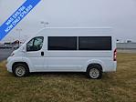 New 2023 Ram ProMaster 1500 Passenger Van for sale #F3209 - photo 5