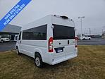 New 2023 Ram ProMaster 1500 Passenger Van for sale #F3209 - photo 6