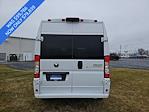 New 2023 Ram ProMaster 1500 Passenger Van for sale #F3209 - photo 7
