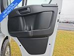 New 2023 Ram ProMaster 1500 Passenger Van for sale #F3209 - photo 10