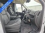 New 2023 Ram ProMaster 1500 Passenger Van for sale #F3209 - photo 11