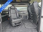 New 2023 Ram ProMaster 1500 Passenger Van for sale #F3209 - photo 12