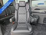 New 2023 Ram ProMaster 1500 Passenger Van for sale #F3209 - photo 13
