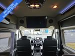 New 2023 Ram ProMaster 1500 Passenger Van for sale #F3209 - photo 14