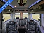 New 2023 Ram ProMaster 1500 Passenger Van for sale #F3209 - photo 15