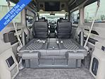 New 2023 Ram ProMaster 1500 Passenger Van for sale #F3209 - photo 17