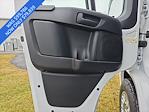 New 2023 Ram ProMaster 1500 Passenger Van for sale #F3209 - photo 18