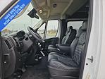 New 2023 Ram ProMaster 1500 Passenger Van for sale #F3209 - photo 19