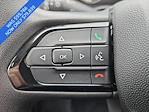 New 2023 Ram ProMaster 1500 Passenger Van for sale #F3209 - photo 22