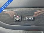 New 2023 Ram ProMaster 1500 Passenger Van for sale #F3209 - photo 31