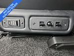 New 2023 Ram ProMaster 1500 Passenger Van for sale #F3209 - photo 32