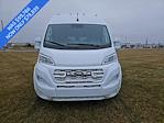 New 2023 Ram ProMaster 1500 Passenger Van for sale #F3209 - photo 3