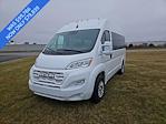 New 2023 Ram ProMaster 1500 Passenger Van for sale #F3209 - photo 4