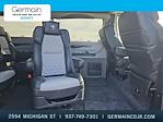 2023 Ram ProMaster 3500 High Roof FWD, Passenger Van for sale #F3215 - photo 12