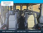 2023 Ram ProMaster 3500 High Roof FWD, Passenger Van for sale #F3215 - photo 15