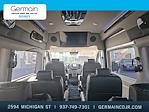 2023 Ram ProMaster 3500 High Roof FWD, Passenger Van for sale #F3215 - photo 16