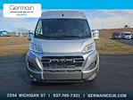 2023 Ram ProMaster 3500 High Roof FWD, Passenger Van for sale #F3215 - photo 3