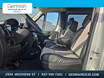 2023 Ram ProMaster 3500 High Roof FWD, Passenger Van for sale #F3215 - photo 20