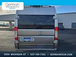 2023 Ram ProMaster 3500 High Roof FWD, Passenger Van for sale #F3215 - photo 7