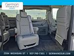 2023 Ram ProMaster 3500 High Roof FWD, Passenger Van for sale #F3216 - photo 12