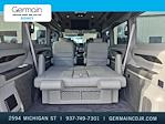 2023 Ram ProMaster 3500 High Roof FWD, Passenger Van for sale #F3216 - photo 18