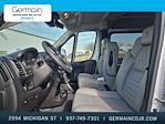 2023 Ram ProMaster 3500 High Roof FWD, Passenger Van for sale #F3216 - photo 20