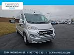 New 2023 Ram ProMaster 3500 Passenger Van for sale #F3217 - photo 1