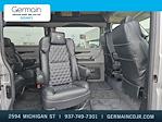 New 2023 Ram ProMaster 3500 Passenger Van for sale #F3217 - photo 11