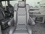 New 2023 Ram ProMaster 3500 Passenger Van for sale #F3217 - photo 12