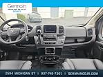 New 2023 Ram ProMaster 3500 Passenger Van for sale #F3217 - photo 13