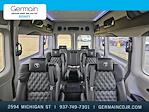 New 2023 Ram ProMaster 3500 Passenger Van for sale #F3217 - photo 15