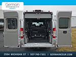 New 2023 Ram ProMaster 3500 Passenger Van for sale #F3217 - photo 16